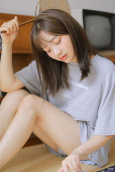 饥饿5
