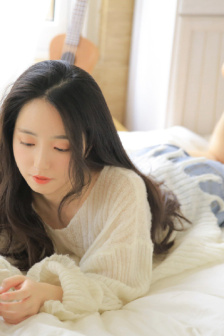 庆余年第二部88集免费观看
