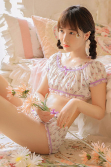 戈壁母亲