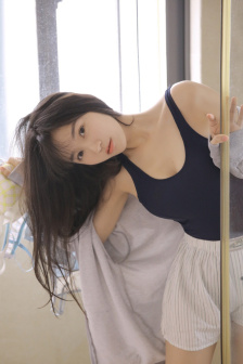 温碧霞和任达华电影