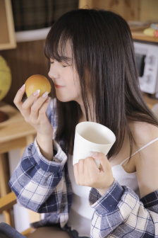 弄哭高冷室友算吗12小时前回复