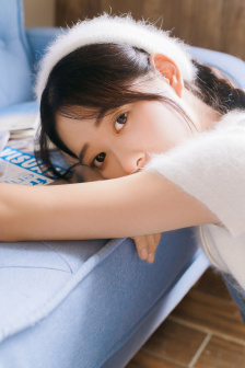 年轻的妈妈韩国伦理