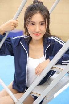 北京遇上西雅图在线观看