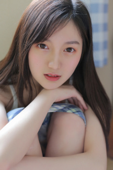 野惠里菜