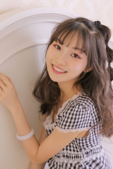 高树三姊妹