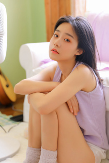 樱花草韩国日本在线观看