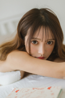动漫帅哥被虐