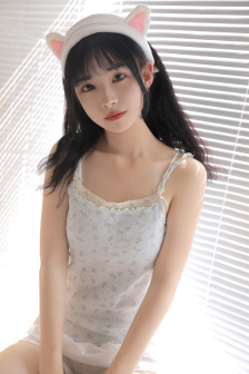 陈伟霆演的电影