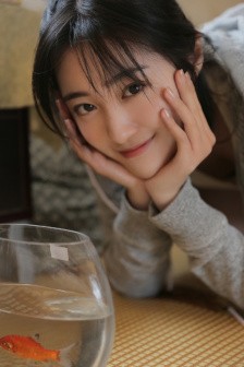 海盗2塔斯尼帝复仇高清