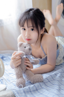 男子汉2