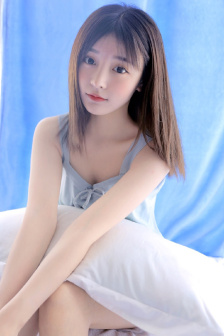 公交车骚扰