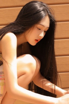公主与青蛙 电影