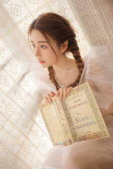 桃乃木香奈在线