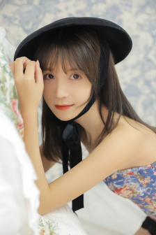 为人民服务