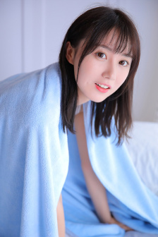 A√天堂鲁大师