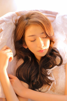 请你原谅我2011