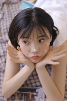 我与保姆同居的日子