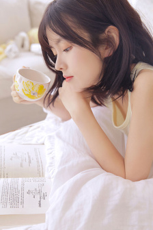 女女互相安慰的电影