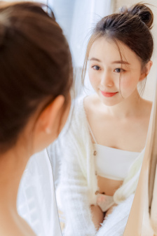 屋顶上的疯狂