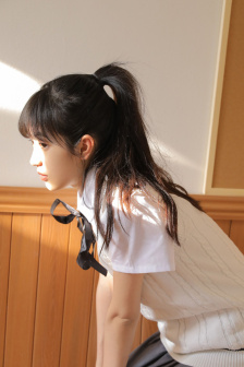男生和女生一起差差差30分钟视频