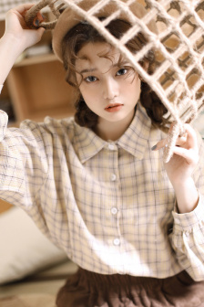 人山人海电影