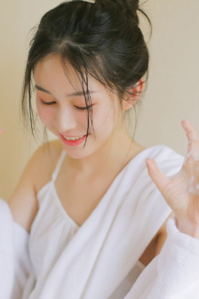 寂寞的欢愉正版