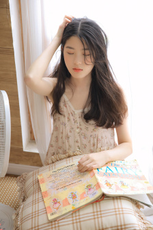 湿濡的女人免费观看