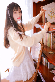 风流花少 花睿龙