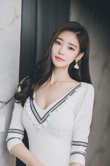 韩国电影交换朋友的妻