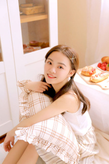 儿女冤家