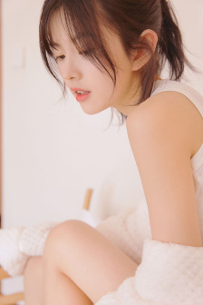 去播播