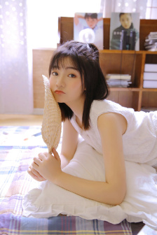 好妹妹直播