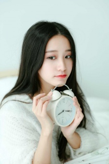 坐着轮流提双腿能起到什么效果