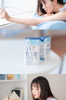 秘密爱电影