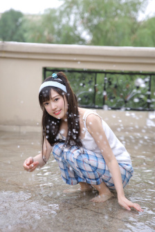 污草莓樱桃丝瓜绿巨人秋葵ios