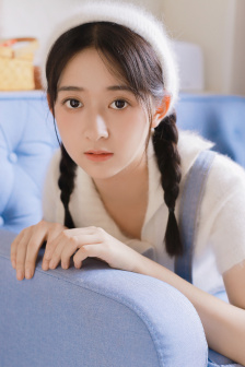 庞贝城的末日